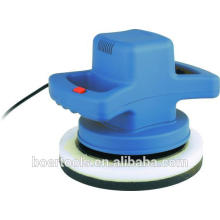 AC120V Car Cord Polisher 8" 9" 10"